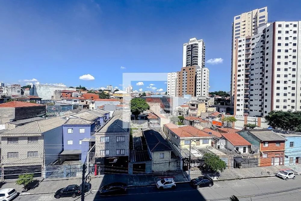 Apartamento, 3 quartos, 95 m² - Foto 12