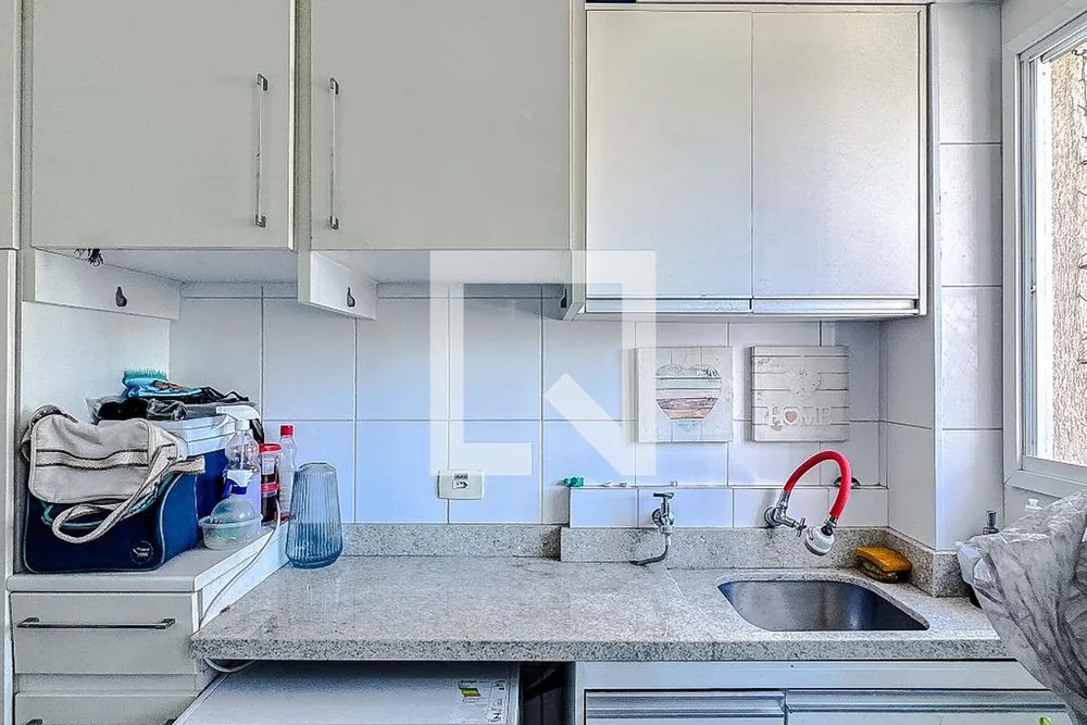 Apartamento, 3 quartos, 95 m² - Foto 7