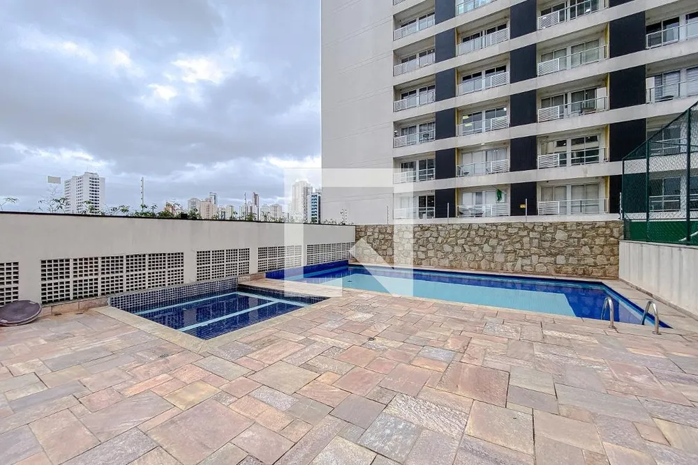Apartamento, 3 quartos, 95 m² - Foto 4