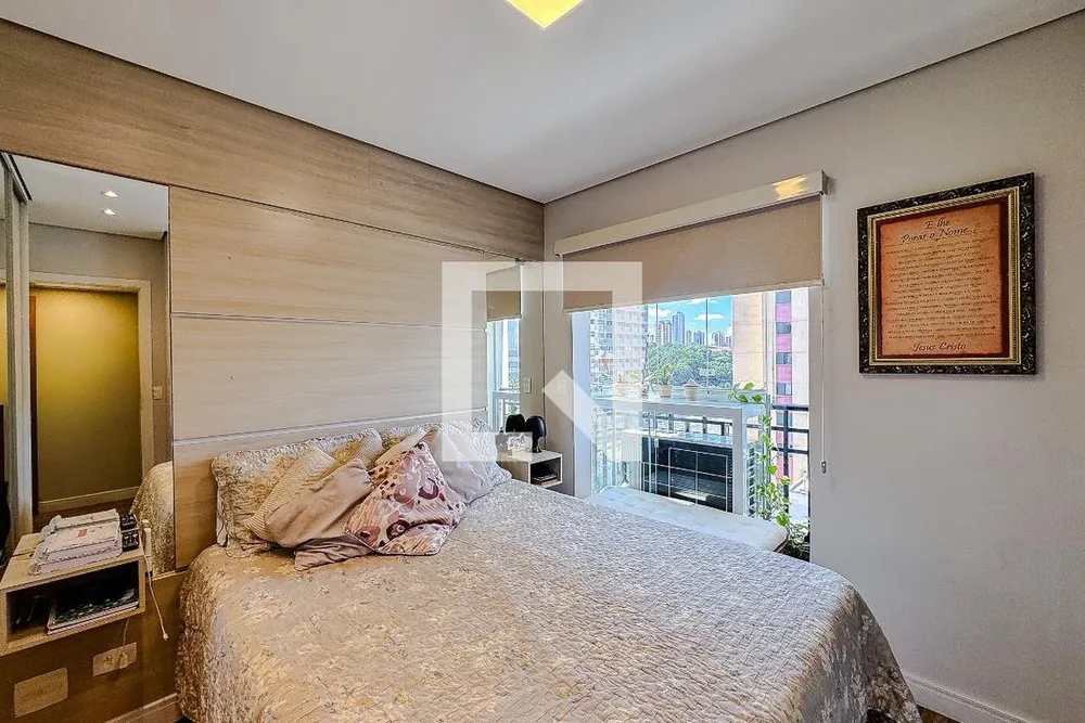 Apartamento, 3 quartos, 95 m² - Foto 5