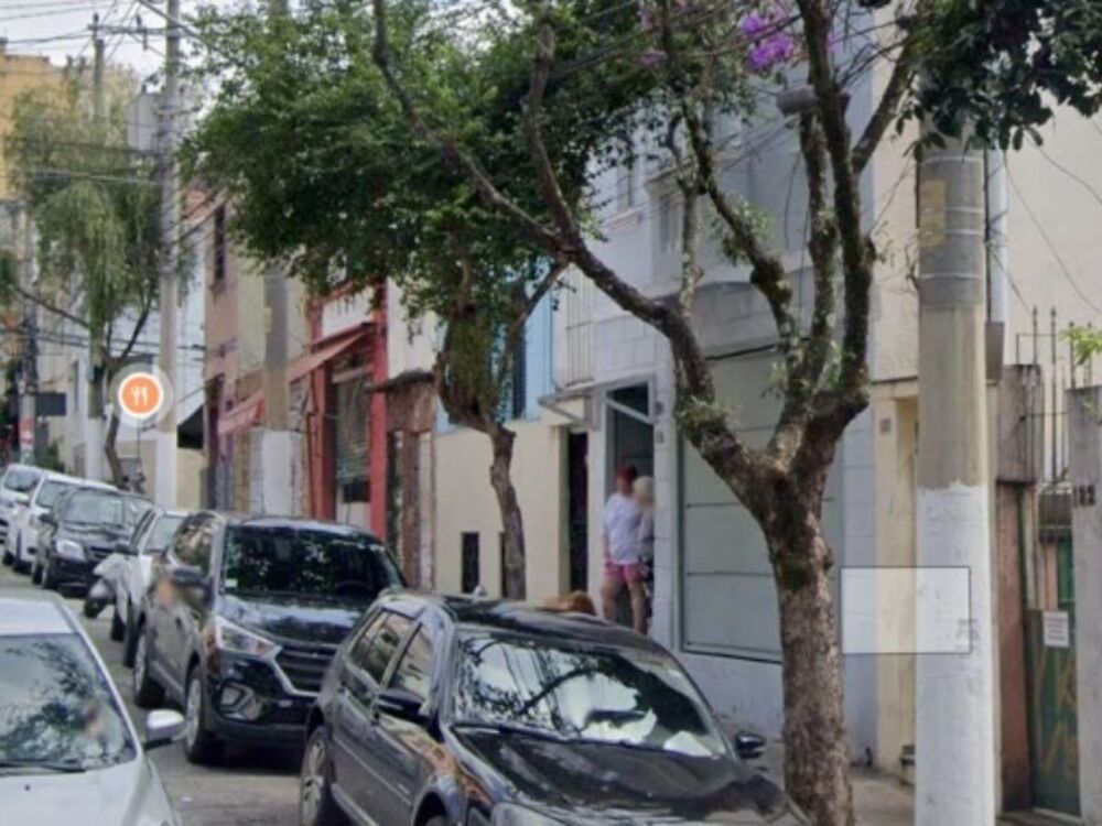 Terreno, 100 m² - Foto 2