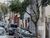 Terreno, 100 m² - Foto 2