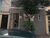 Terreno, 100 m² - Foto 3