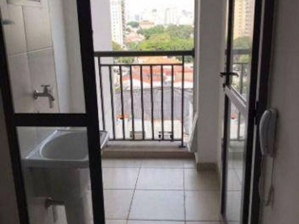 Apartamento, 2 quartos, 56 m² - Foto 5