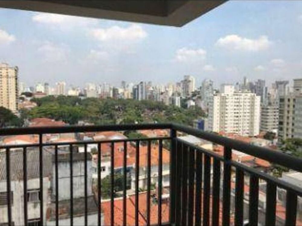 Apartamento, 2 quartos, 56 m² - Foto 4