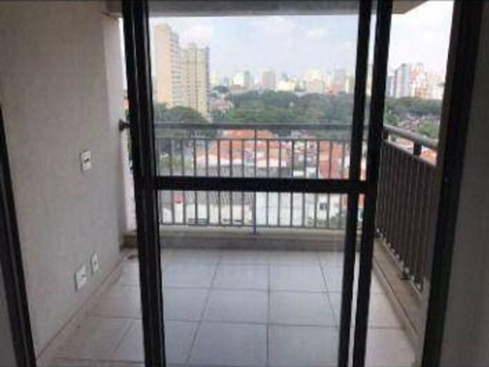 Apartamento, 2 quartos, 56 m² - Foto 8