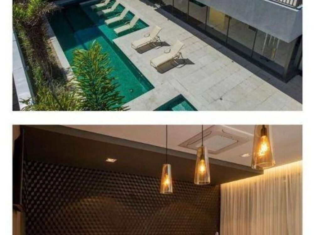 Apartamento, 2 quartos, 56 m² - Foto 6