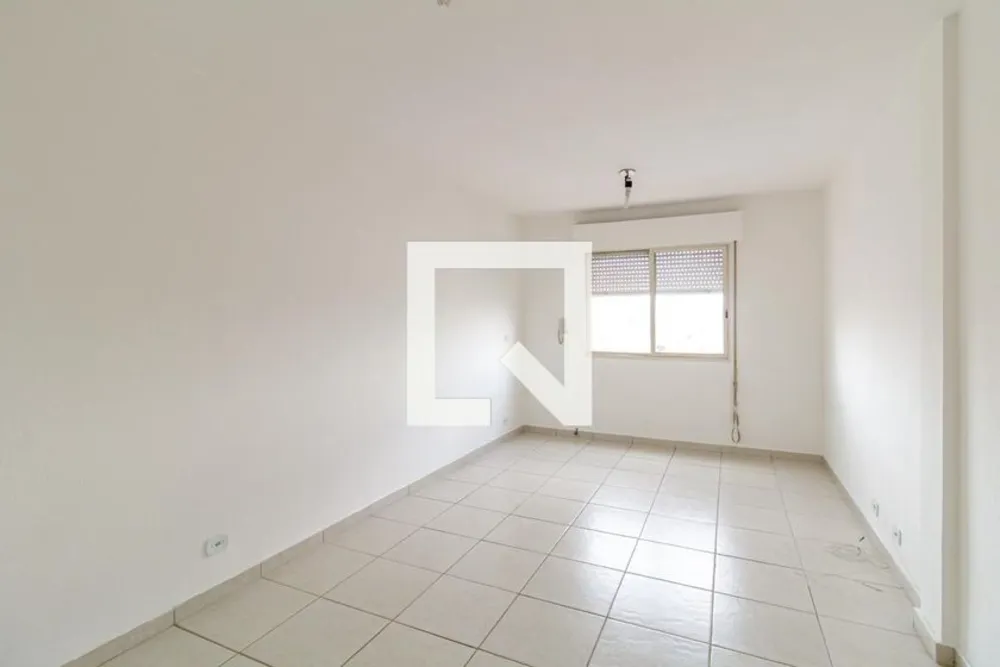 Kitnet-Studio, 32 m² - Foto 2