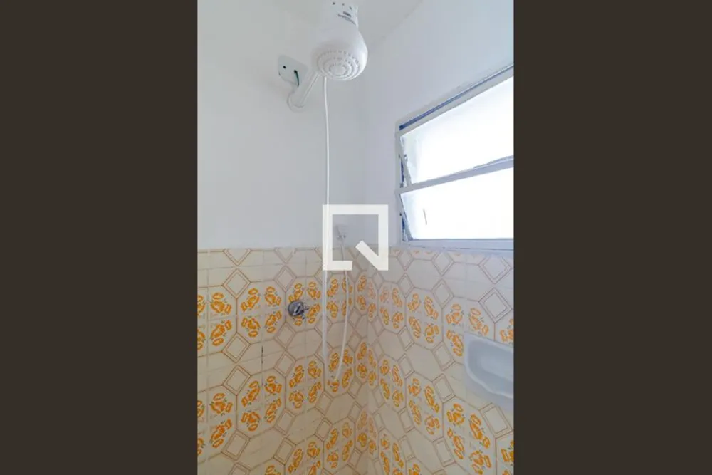 Kitnet-Studio, 32 m² - Foto 8