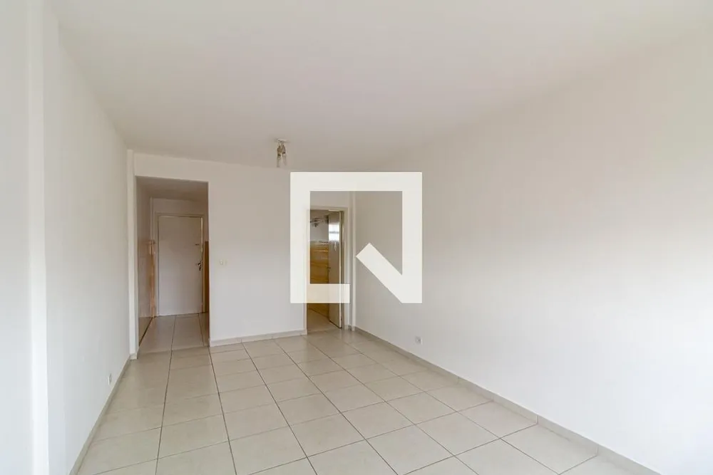 Kitnet-Studio, 32 m² - Foto 4