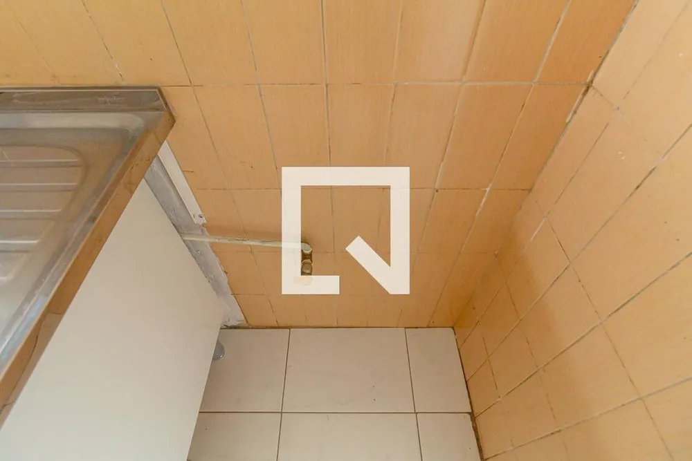 Kitnet-Studio, 32 m² - Foto 6