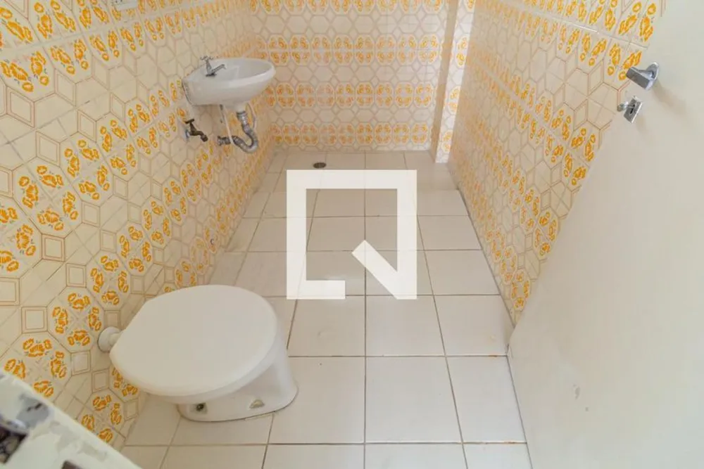 Kitnet-Studio, 32 m² - Foto 8