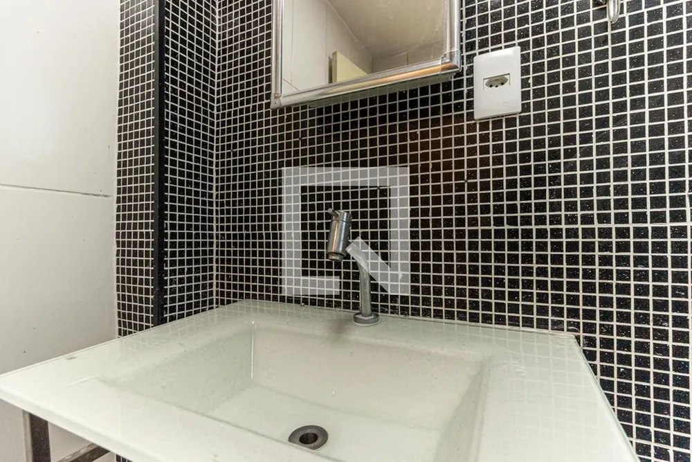 Apartamento, 1 quarto, 38 m² - Foto 8
