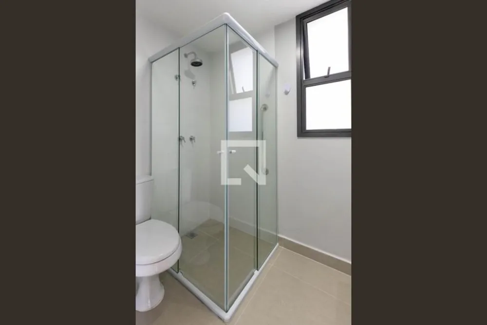 Kitnet-Studio, 28 m² - Foto 7