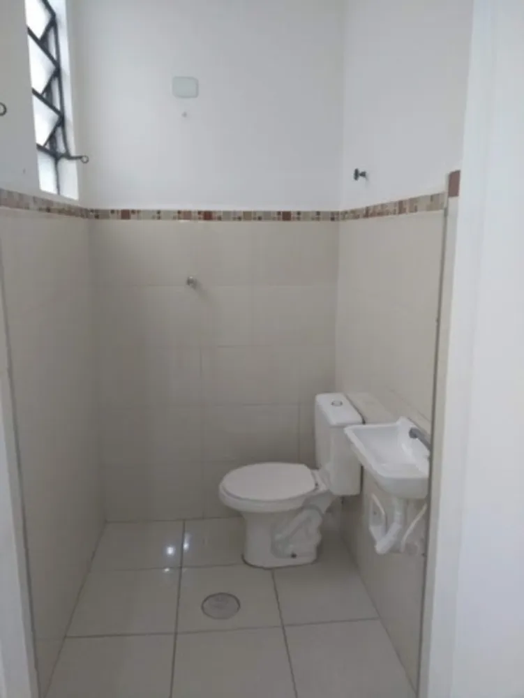 Depósito-Galpão, 580 m² - Foto 12