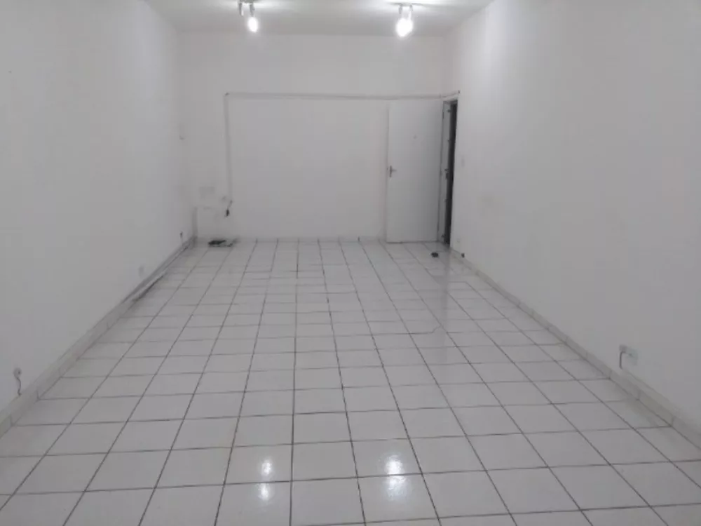 Depósito-Galpão-Armazém à venda, 580m² - Foto 6