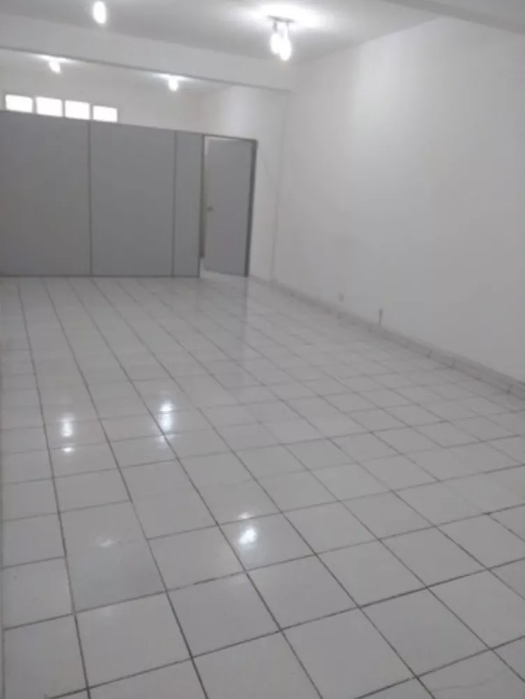 Depósito-Galpão-Armazém à venda, 580m² - Foto 5