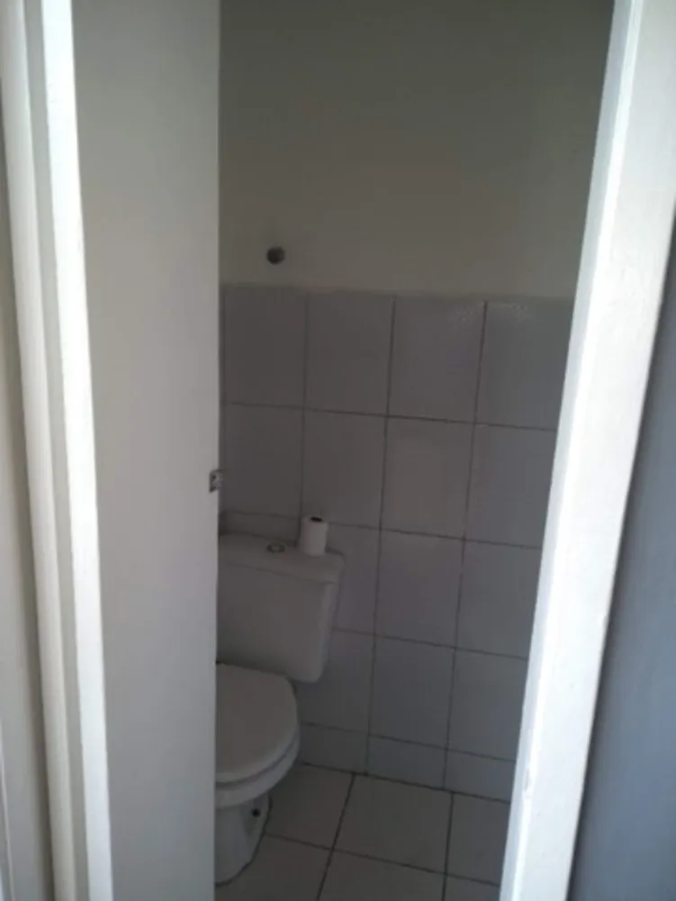 Depósito-Galpão, 580 m² - Foto 13