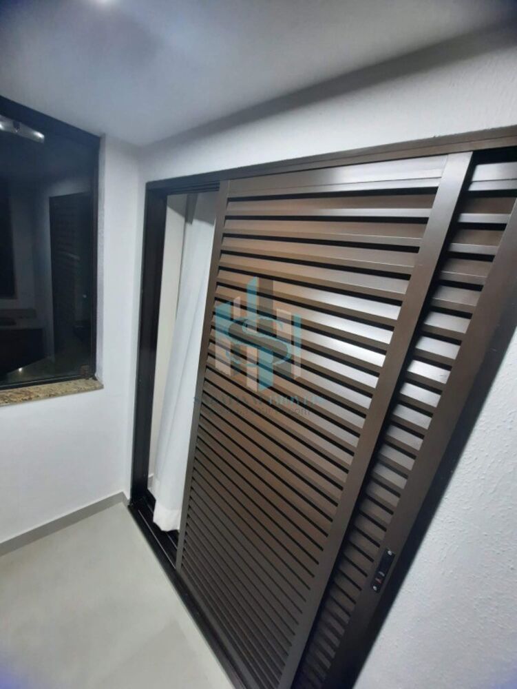Apartamento, 3 quartos, 142 m² - Foto 2