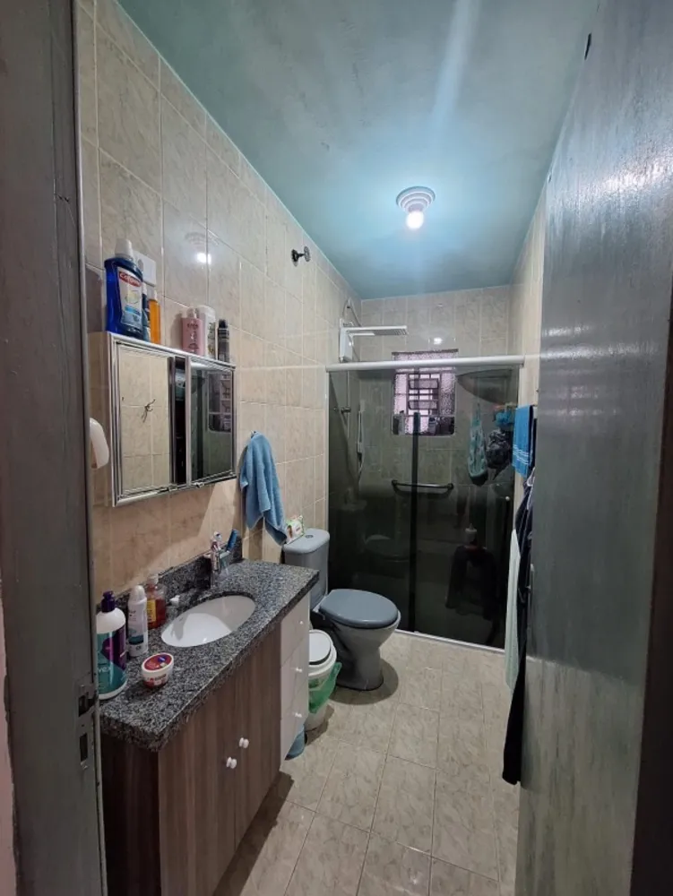 Casa, 3 quartos, 160 m² - Foto 6