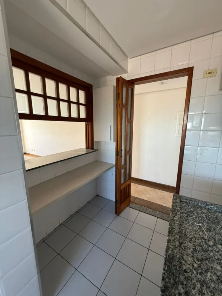 Apartamento, 2 quartos, 57 m² - Foto 1