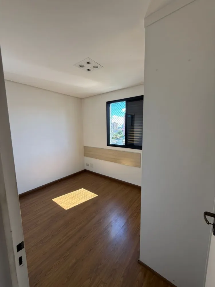 Apartamento, 2 quartos, 57 m² - Foto 2