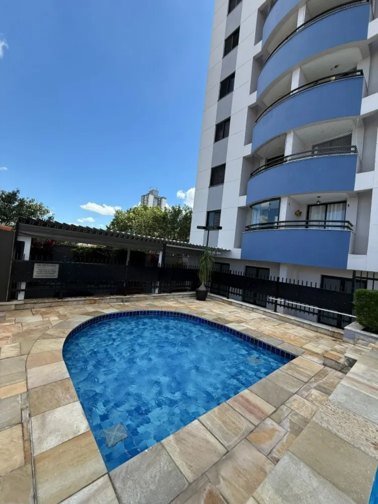 Apartamento, 2 quartos, 57 m² - Foto 4