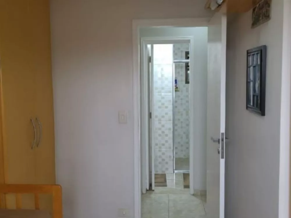 Apartamento, 3 quartos, 74 m² - Foto 2