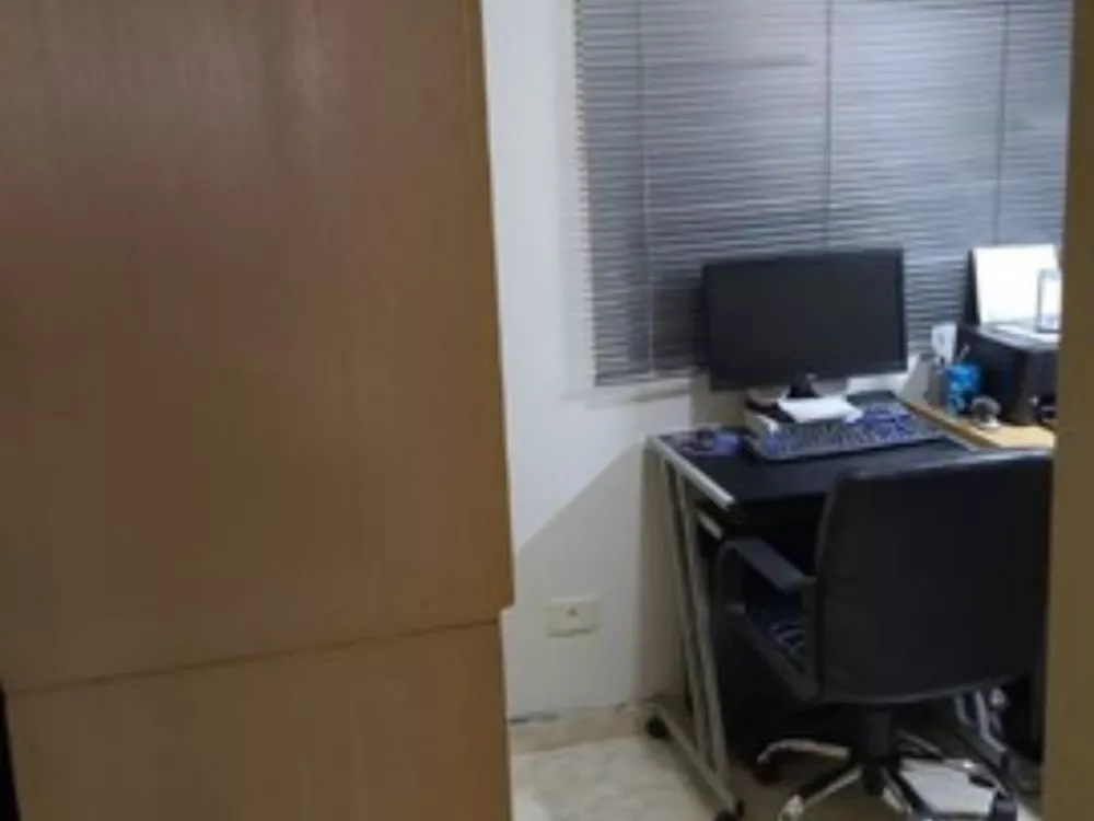 Apartamento, 3 quartos, 74 m² - Foto 4