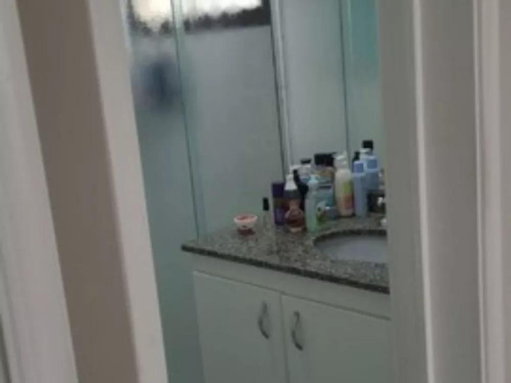 Apartamento, 3 quartos, 74 m² - Foto 1