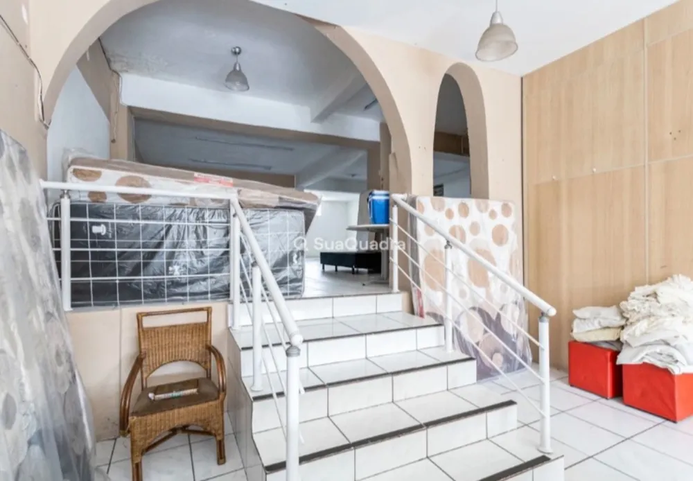 Prédio Inteiro, 70 m² - Foto 4