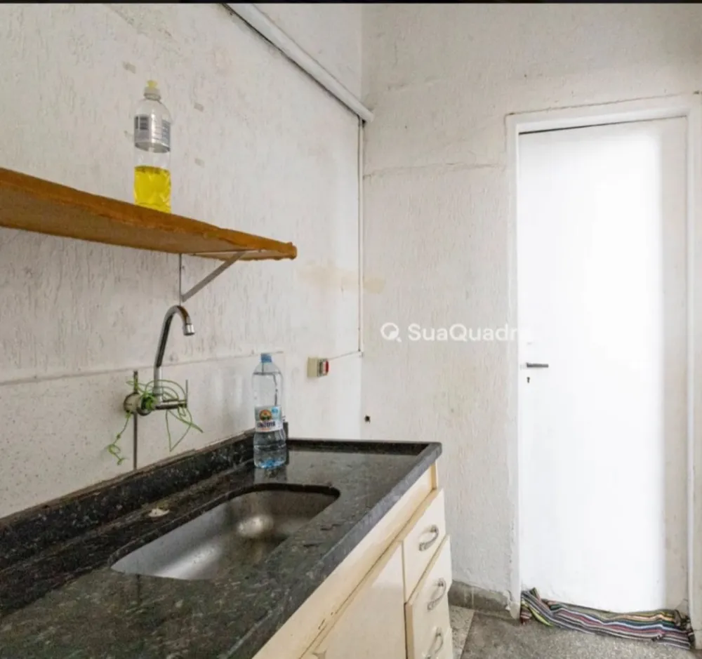Prédio Inteiro, 70 m² - Foto 6