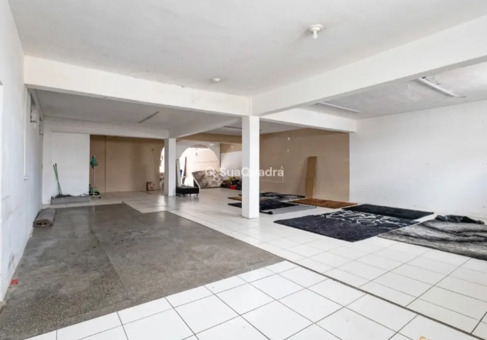 Prédio Inteiro, 70 m² - Foto 2