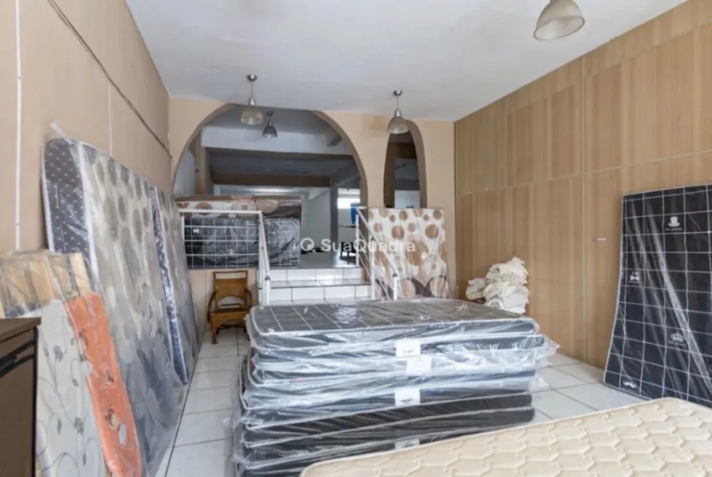 Prédio Inteiro, 70 m² - Foto 2