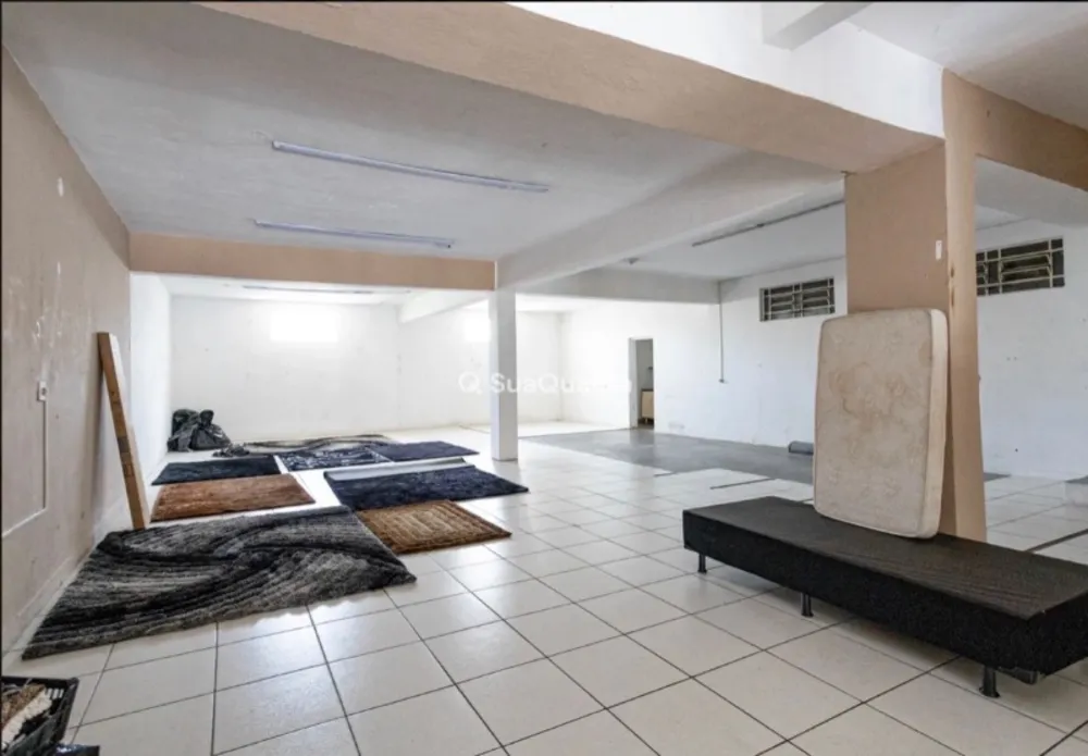 Prédio Inteiro, 70 m² - Foto 3