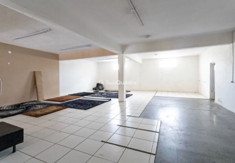 Prédio Inteiro, 70 m² - Foto 5