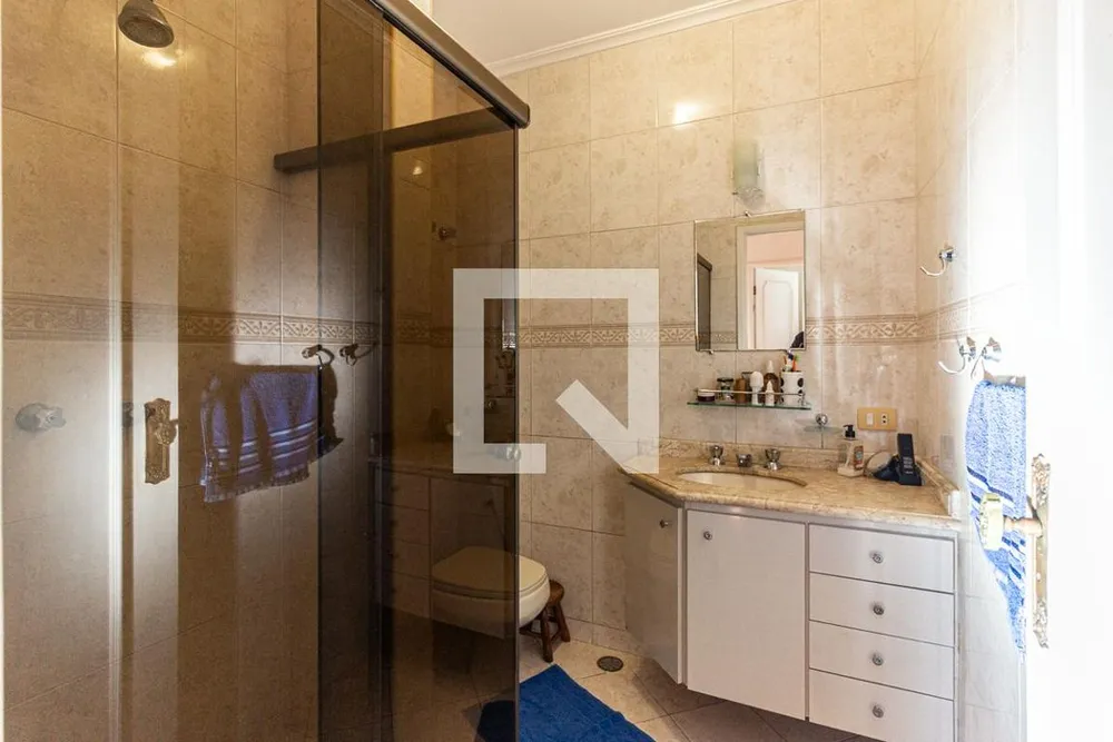 Apartamento, 3 quartos, 165 m² - Foto 2