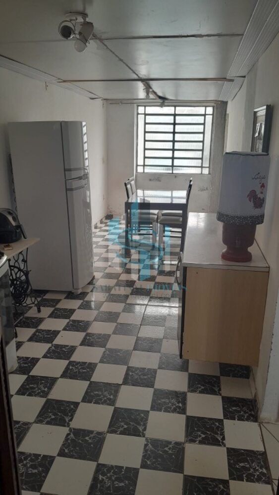 Terreno à venda e aluguel, 300m² - Foto 5