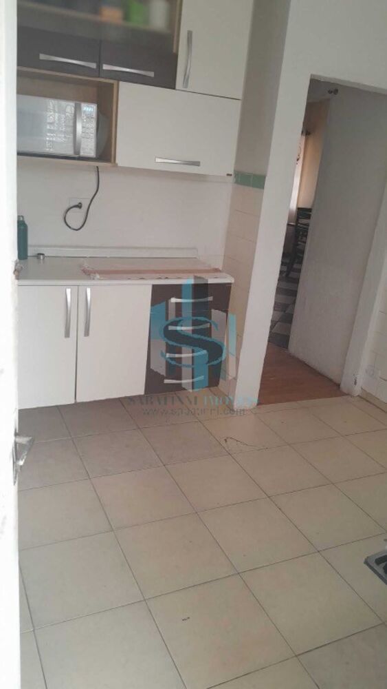 Terreno à venda e aluguel, 300m² - Foto 4