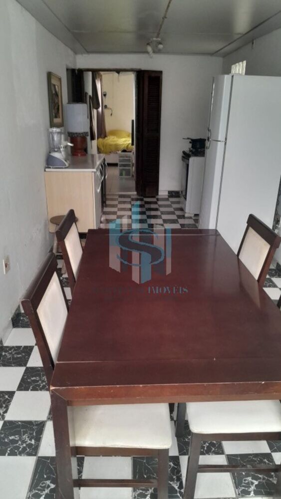 Terreno à venda e aluguel, 300m² - Foto 3