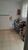 Terreno, 300 m² - Foto 2
