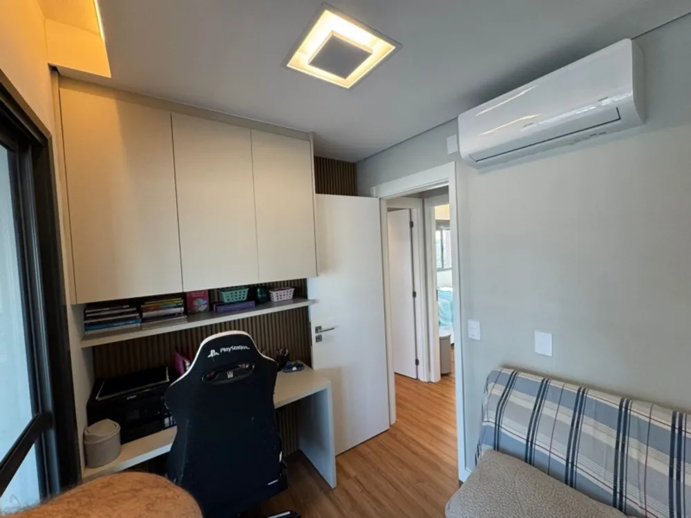 Apartamento, 3 quartos, 79 m² - Foto 6
