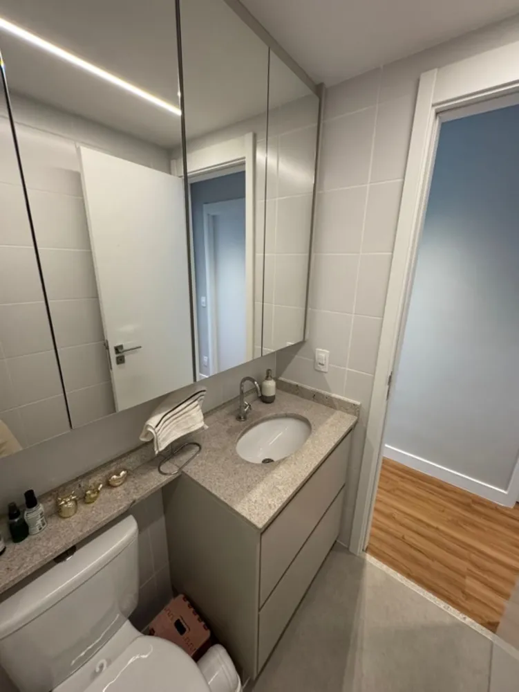 Apartamento, 3 quartos, 79 m² - Foto 8