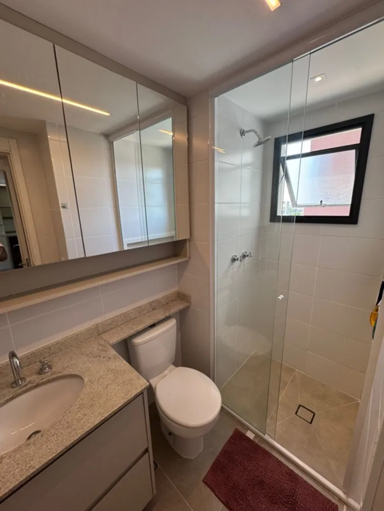 Apartamento, 3 quartos, 79 m² - Foto 7