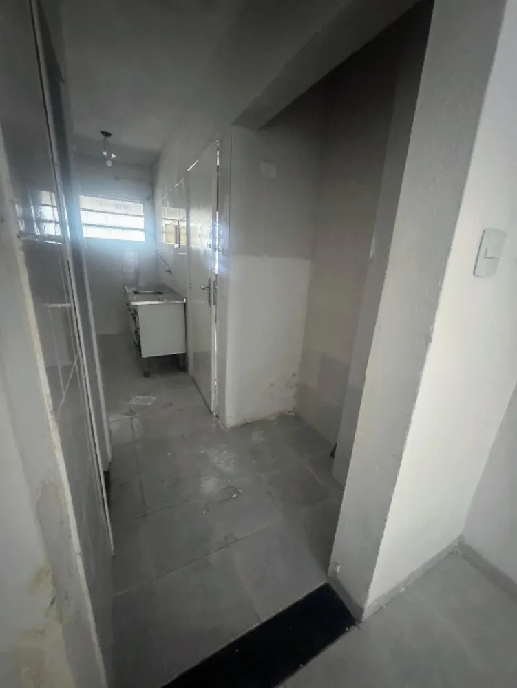 Kitnet-Studio, 30 m² - Foto 4