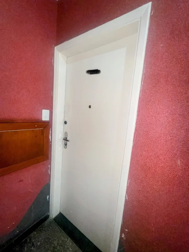 Kitnet-Studio, 30 m² - Foto 1