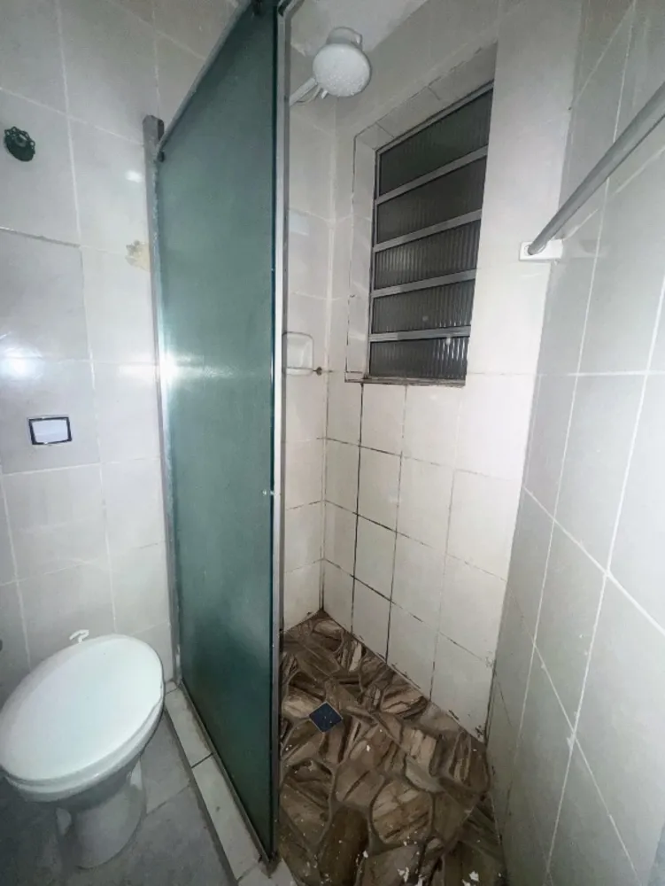 Kitnet-Studio, 30 m² - Foto 4