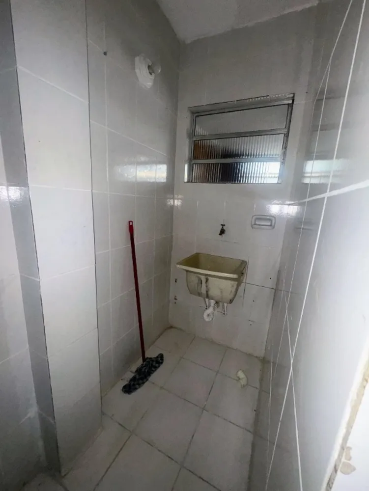 Kitnet-Studio, 30 m² - Foto 6
