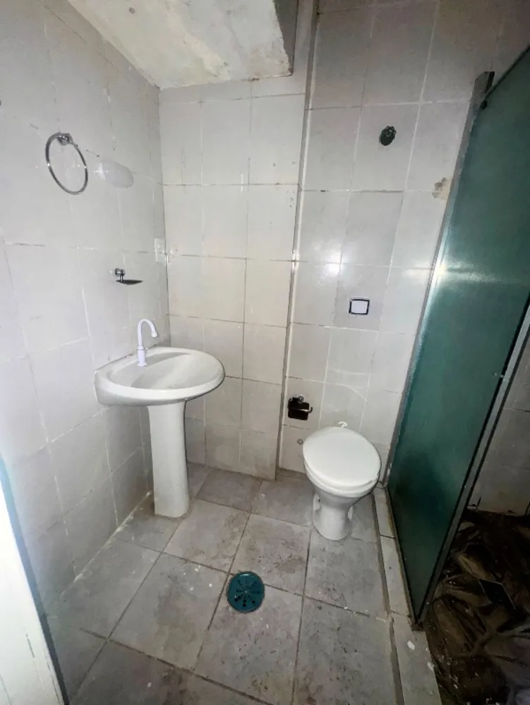 Kitnet-Studio, 30 m² - Foto 3