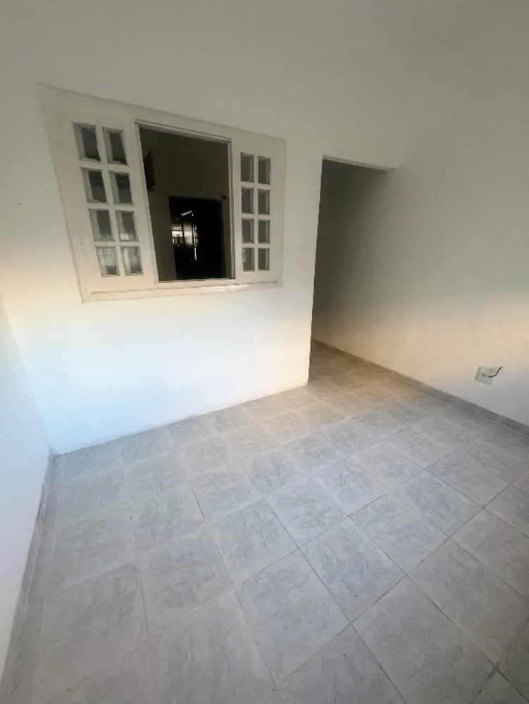 Kitnet-Studio, 30 m² - Foto 1